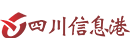 四川信息港